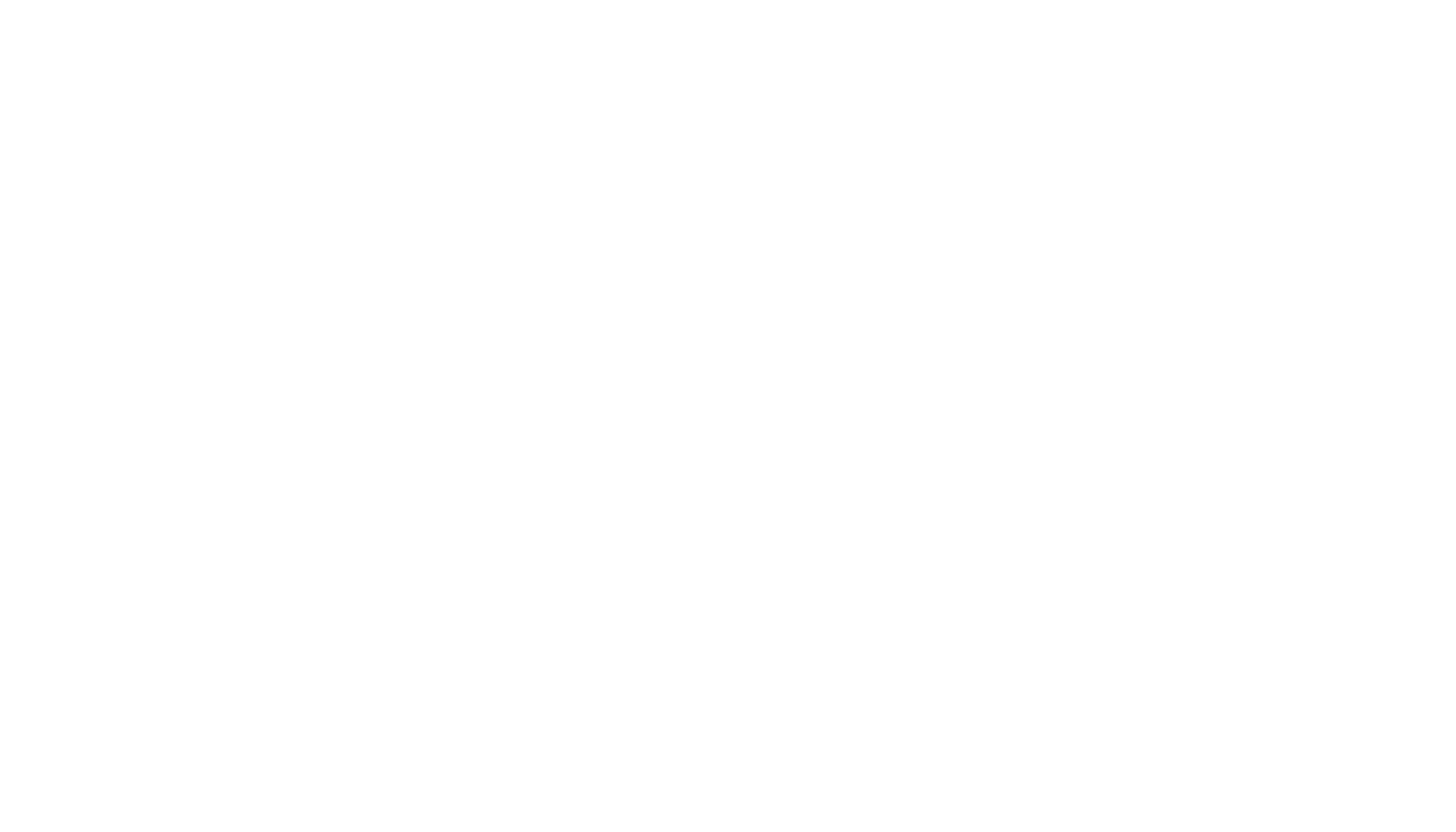 Bezmiâlem Vakıf Üniversitesi Diş Hekimliği