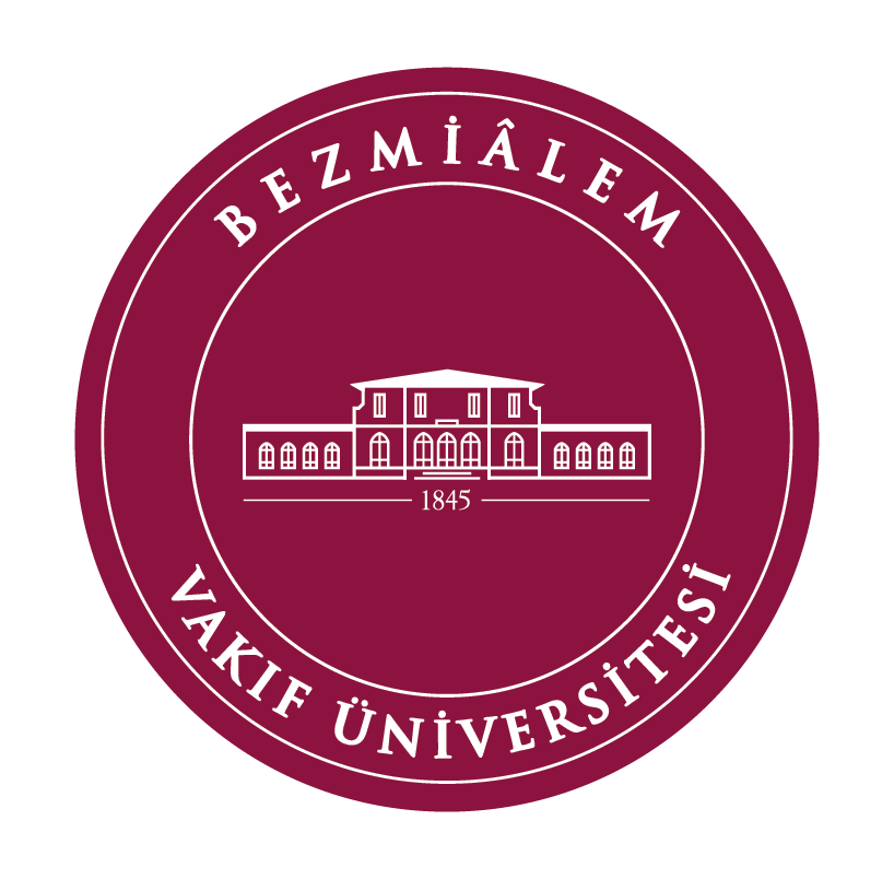 Bezmiâlem Vakıf Üniversitesi